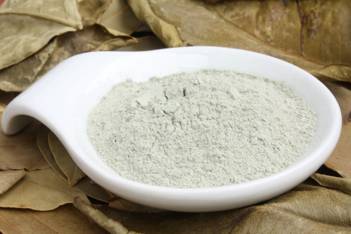 3 Health and Beauty Benefits Of Natural Clay